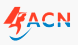 www.acn.nl