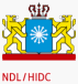 www.ndl.nl