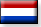 wijzig uw voorkeurstaal...